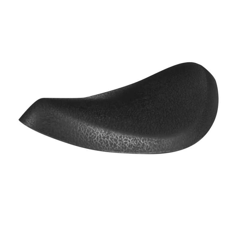 avospas20260615164020533769