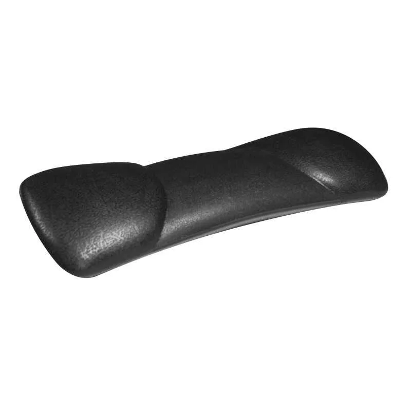 avospas20260615164020533773