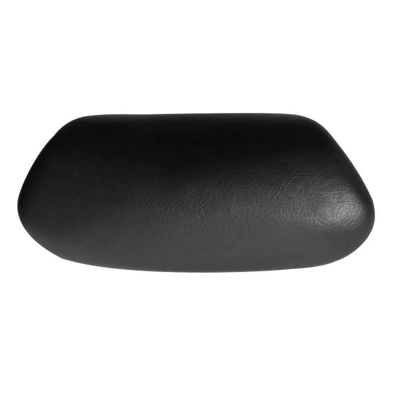 avospas20260615164029533819