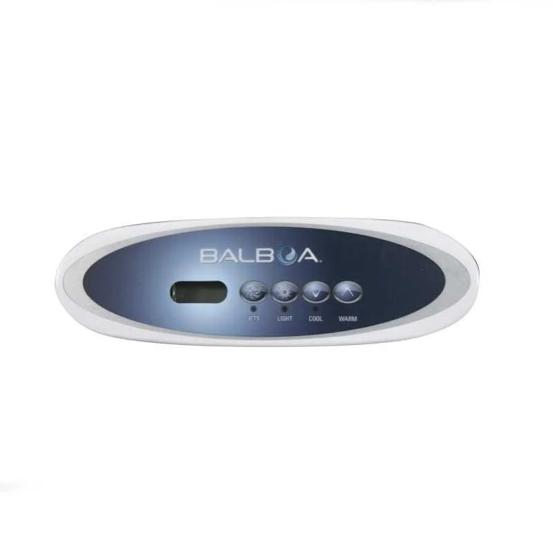 avospas20260615164142534242