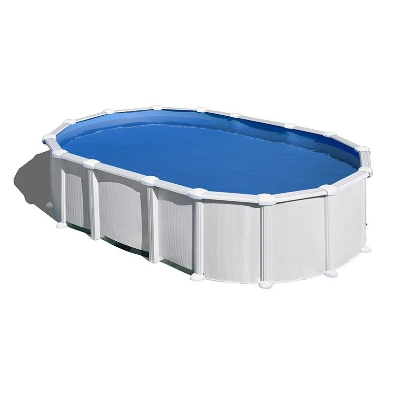 bemypool20260615162311528497
