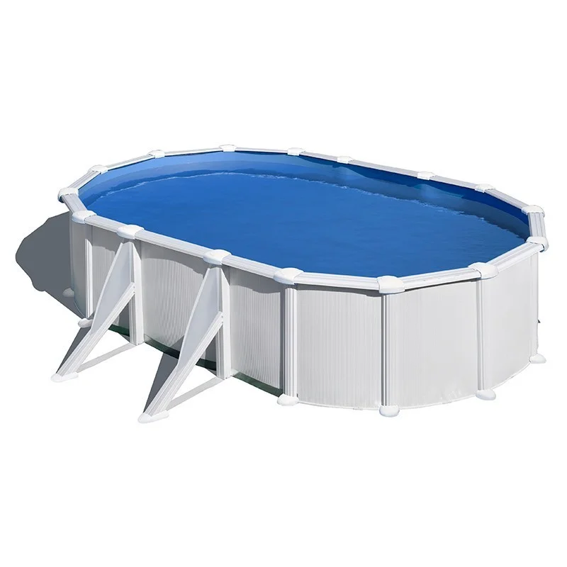 bemypool20260615162315528509