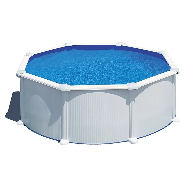 bemypool20260615162316528514