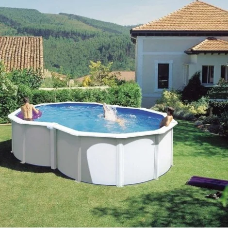 bemypool20260615162319528528