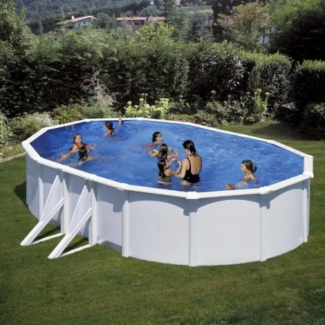 bemypool20260615162320528535