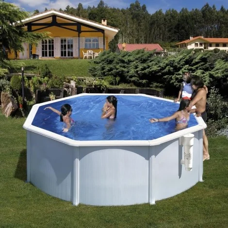 bemypool20260615162323528552