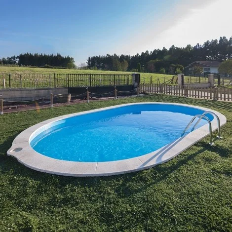 bemypool20260615162329528585