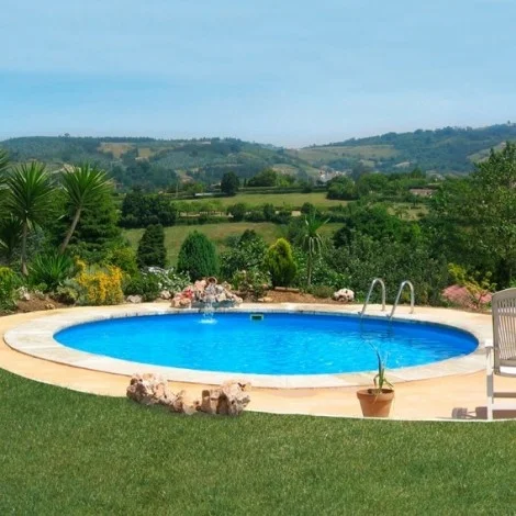 bemypool20260615162330528590