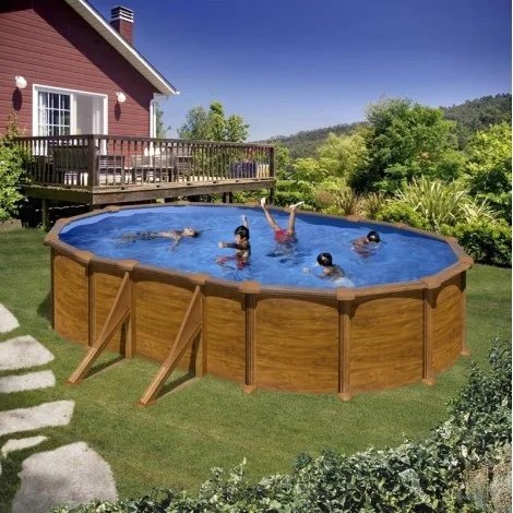 bemypool20260615162337528633