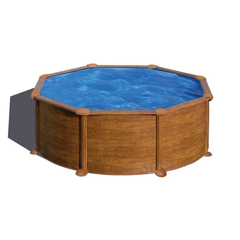bemypool20260615162339528643