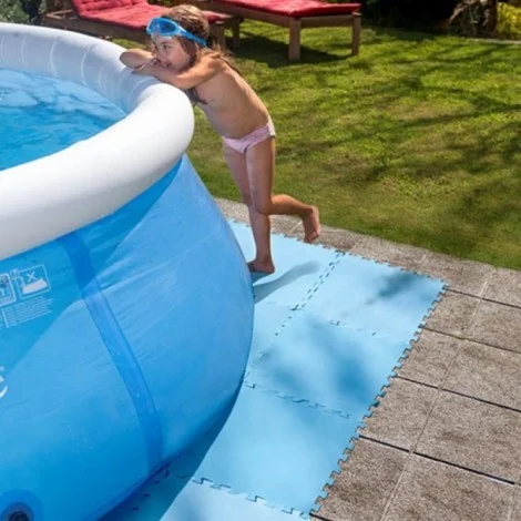 bemypool20260615162347528694