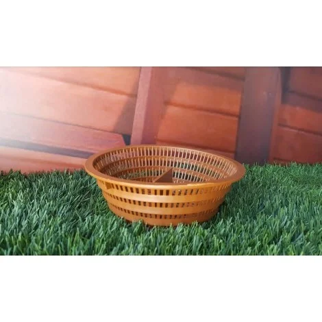 bemypool20260615162848530508