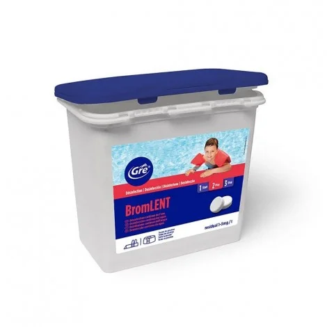 bemypool20260615162913530676