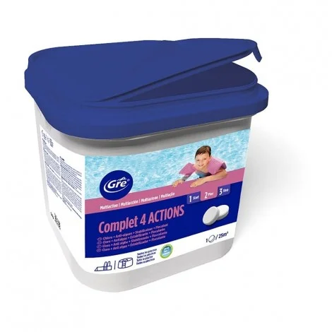 bemypool20260615162918530708
