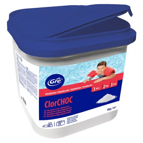 bemypool20260615162922530736