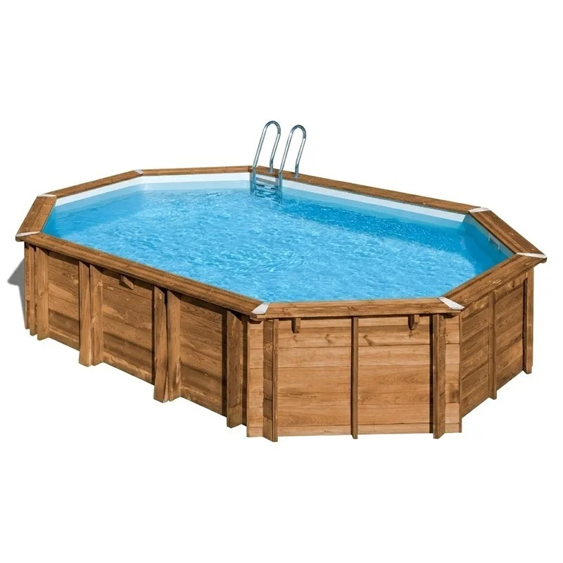 bemypool20260615162934530812