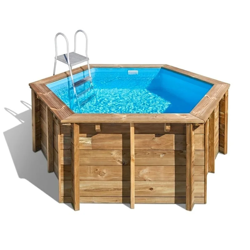 bemypool20260615162944530867