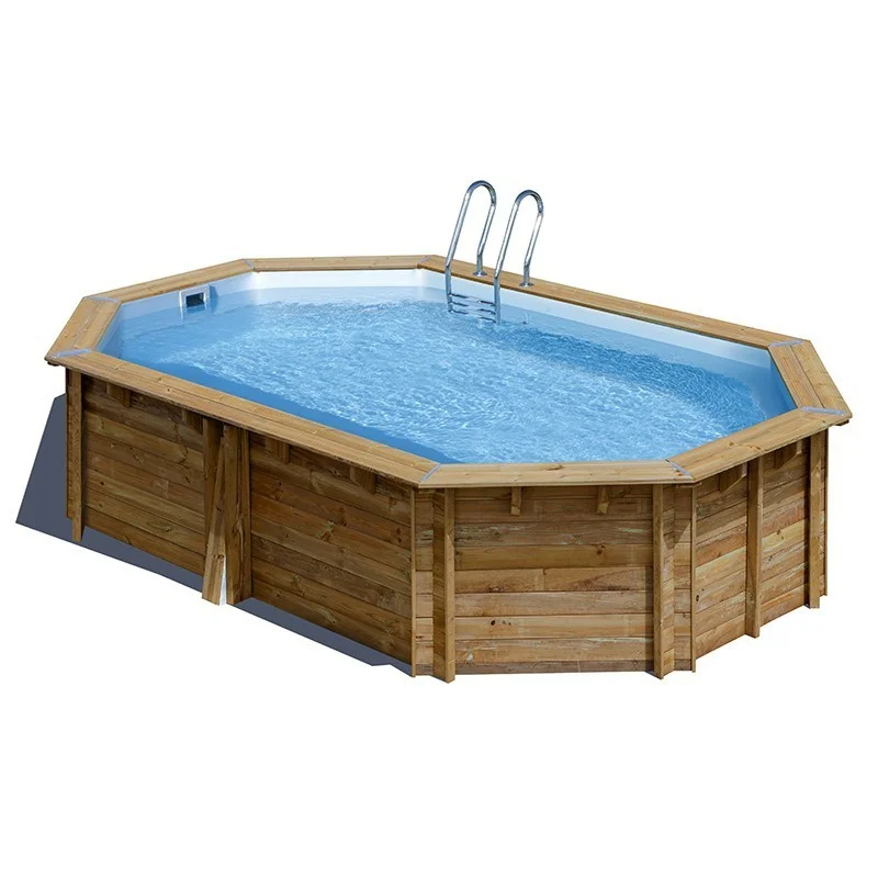 bemypool20260615163050531183