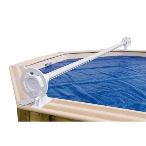 bemypool20260615163128531345
