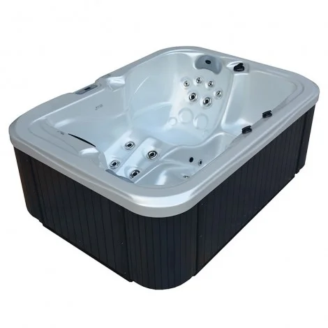 bemypool20260615163129531346