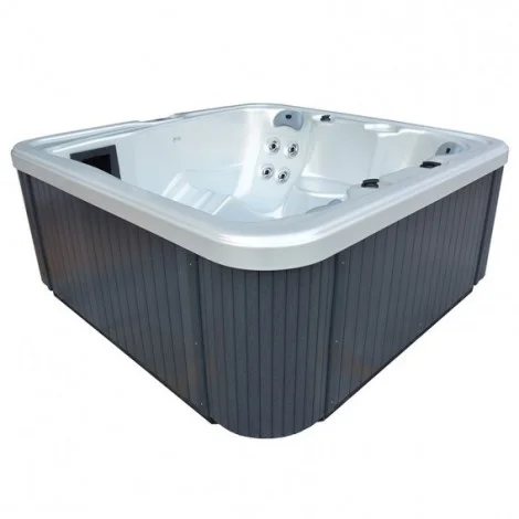 bemypool20260615163150531438
