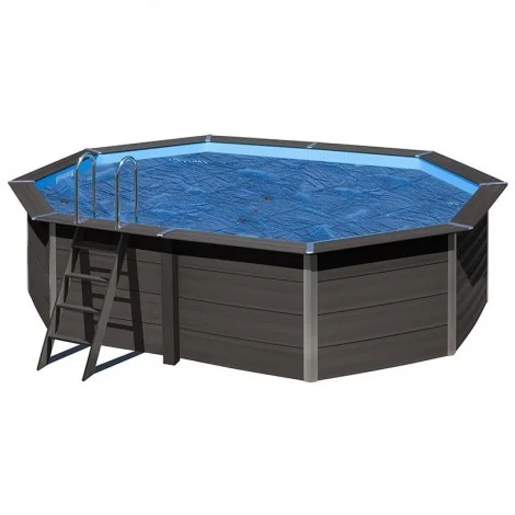 bemypool20260615163245531653