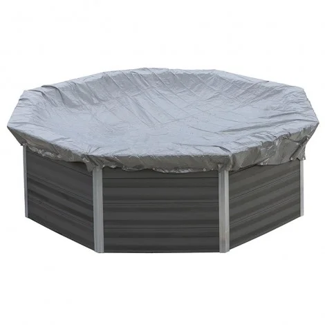 bemypool20260615163251531675