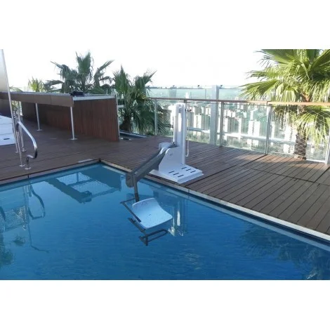 bemypool20260615163726532849