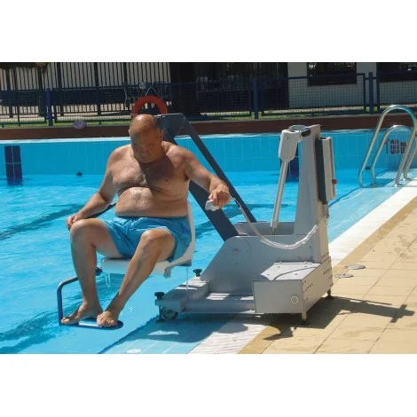 bemypool20260615163727532851