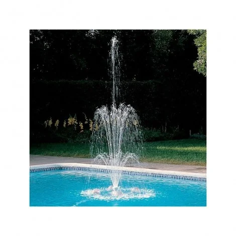 bemypool20260615163751532982