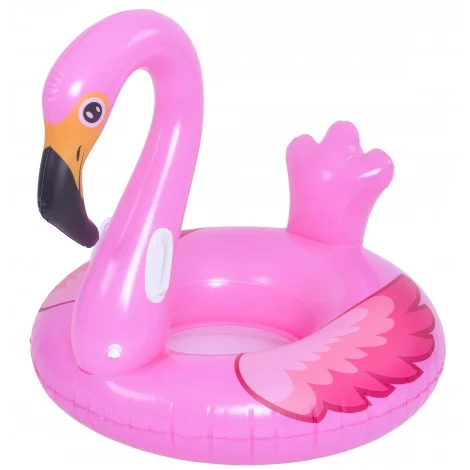 bemypool20260615163802533036