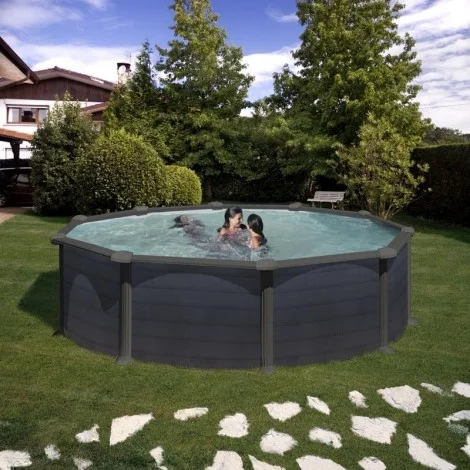 bemypool20260615163829533163
