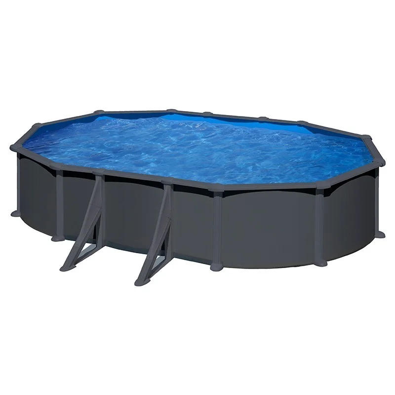 bemypool20260615163832533179