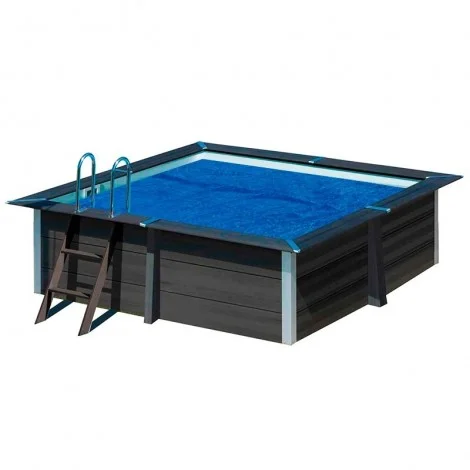 bemypool20260615163848533254
