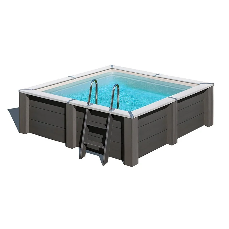 bemypool20260615164356534957