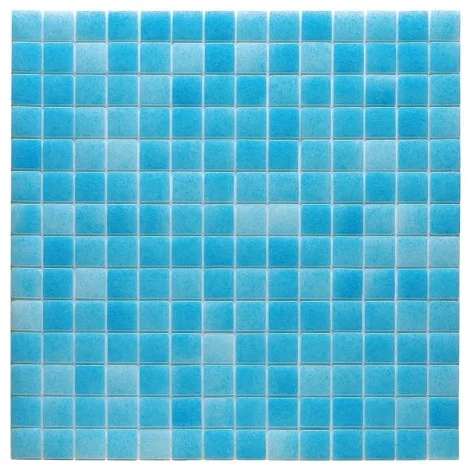 bemypool20260615164509535250