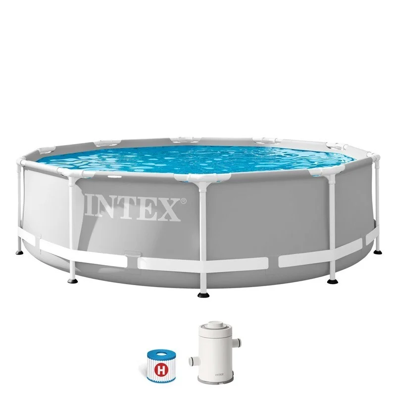 bemypool20260615164657535644
