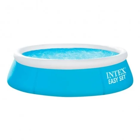 bemypool20260615164708535687
