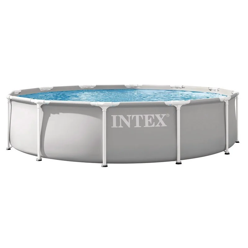 bemypool20260615164732535788