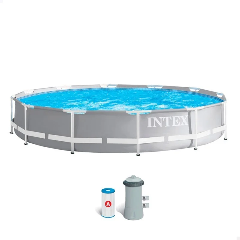 bemypool20260615164734535800