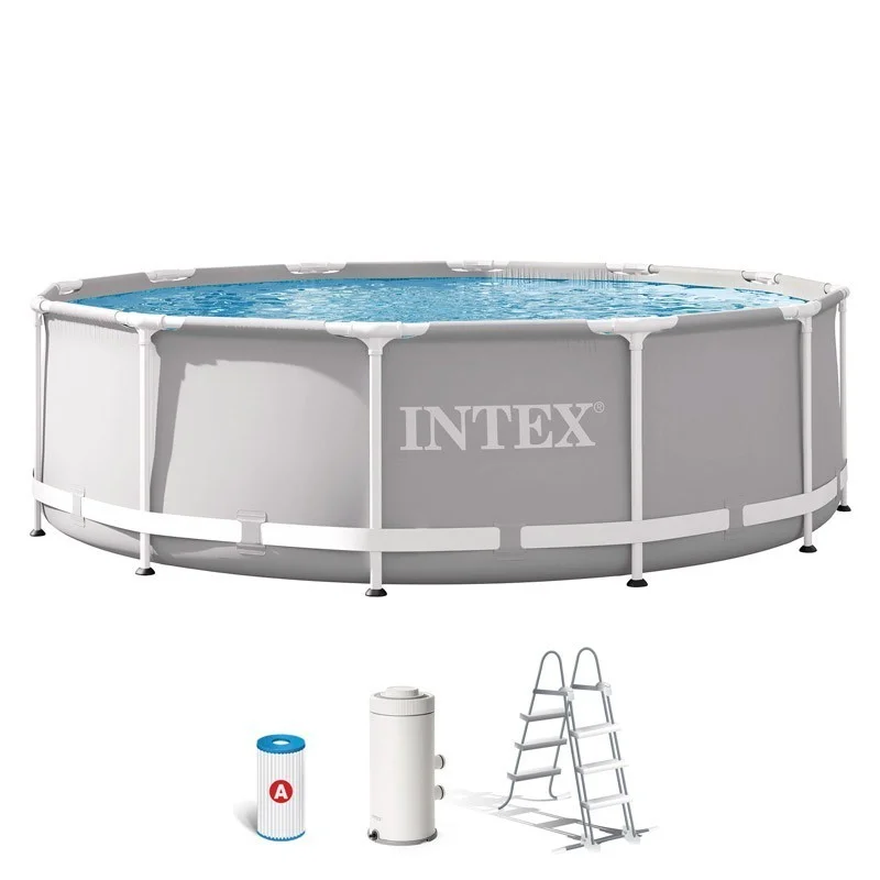 bemypool20260615164738535810