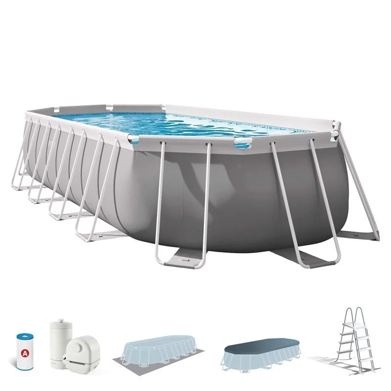bemypool20260615164743535837