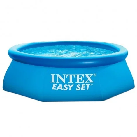 bemypool20260615164802535907