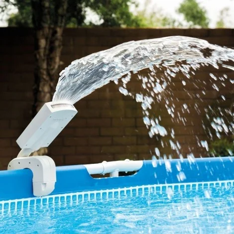 bemypool20260615164822535990