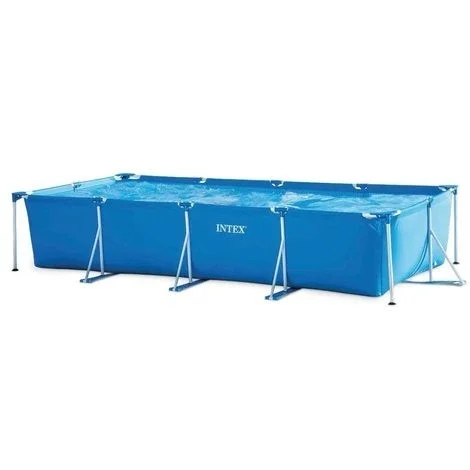 bemypool20260615164852536112