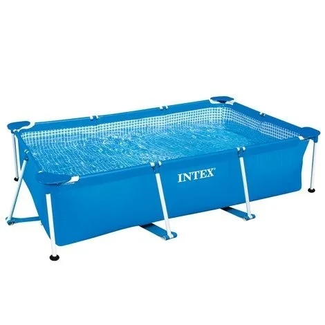 bemypool20260615164855536123