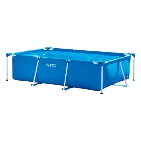 bemypool20260615164859536141