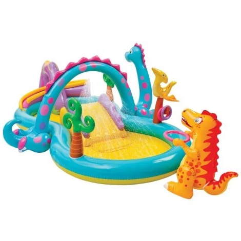 bemypool20260615164911536188
