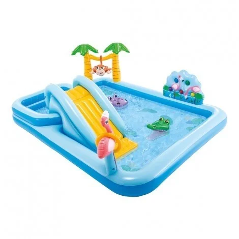 bemypool20260615164915536208