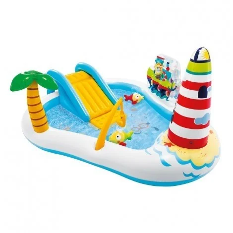 bemypool20260615164916536211